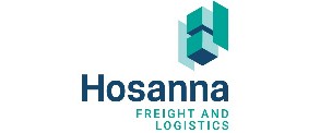 Hosanna Freight & Logistics Pte. Ltd.