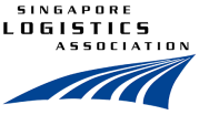 singapore-logistics-assoc-432x251